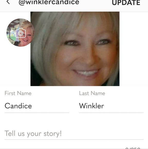 winklercandice